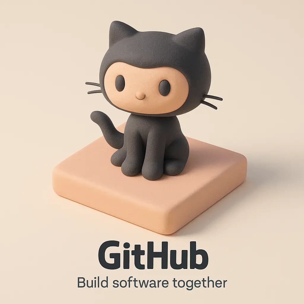 Pastel Power 3D ADS — example output