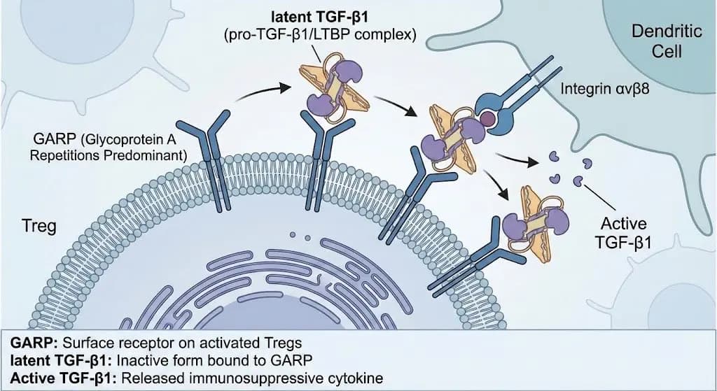 A Heartfelt Tribute to GARP Biology: Nostalgia in Art