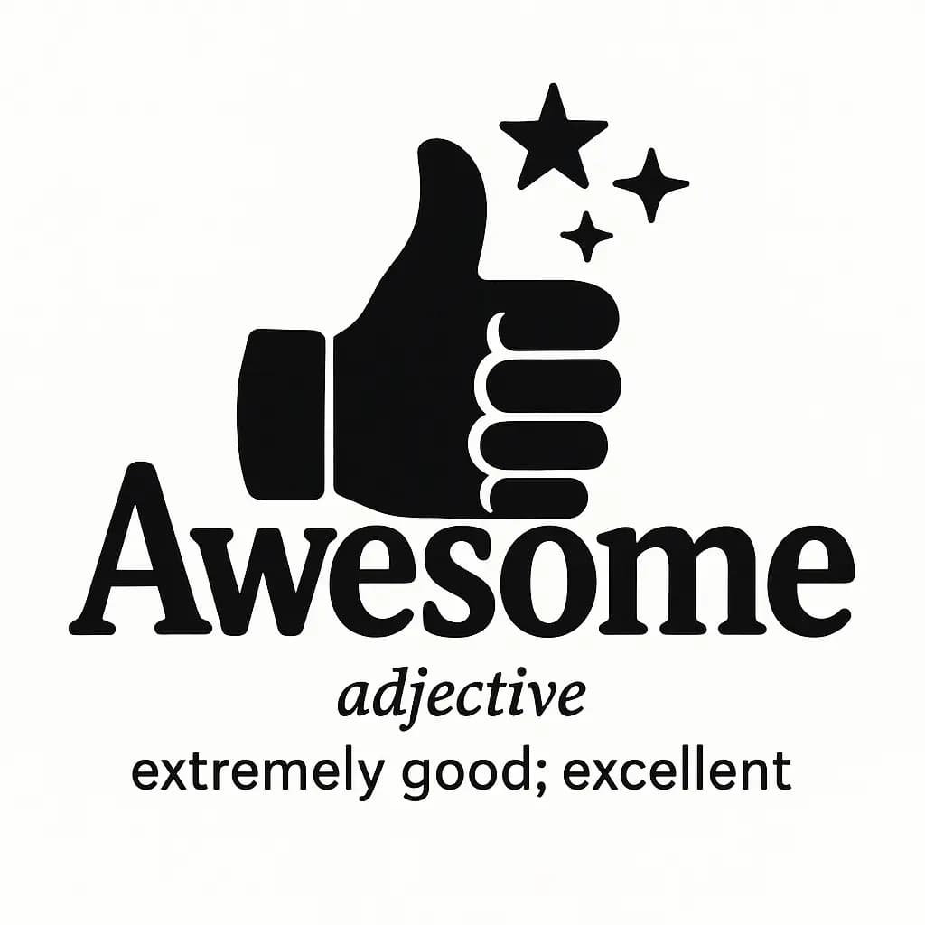 Integrating Word Meaning into Letters
